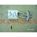 YAKIT DEPO ŞAMANDIRASI KOMPLE SET KIA BONGO 2012-2020